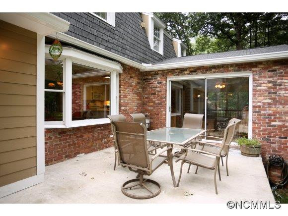 118 Brandon Road - Photo 22