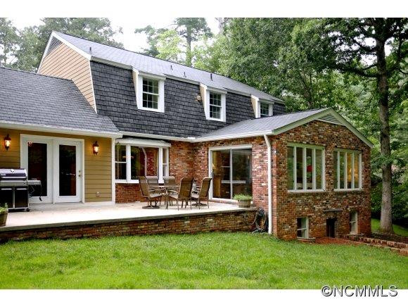 118 Brandon Road - Photo 23