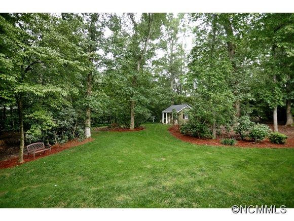 118 Brandon Road - Photo 24