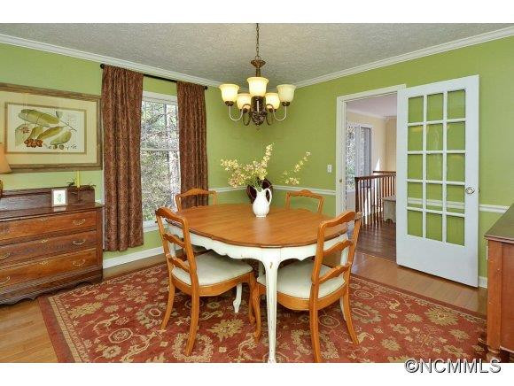 118 Brandon Road - Photo 4