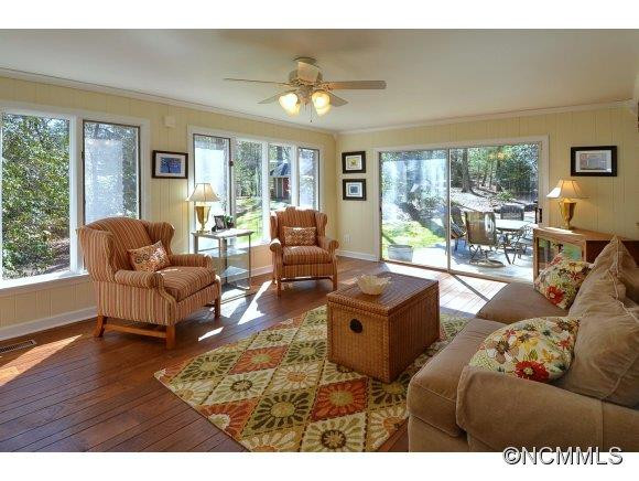 118 Brandon Road - Photo 5