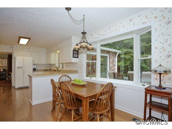 118 Brandon Road - Photo 9