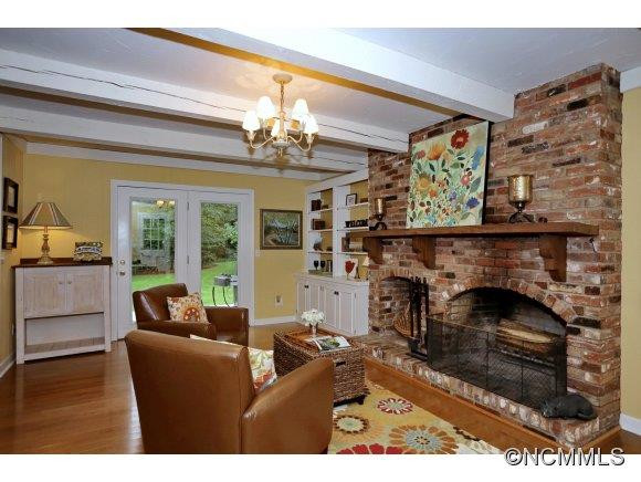 118 Brandon Road - Photo 10