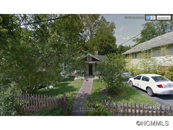 130 Woodrow Ave