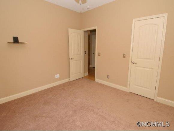 94 ROCKFIELD WAY - Photo 11