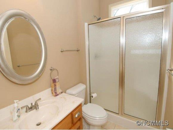 94 ROCKFIELD WAY - Photo 12