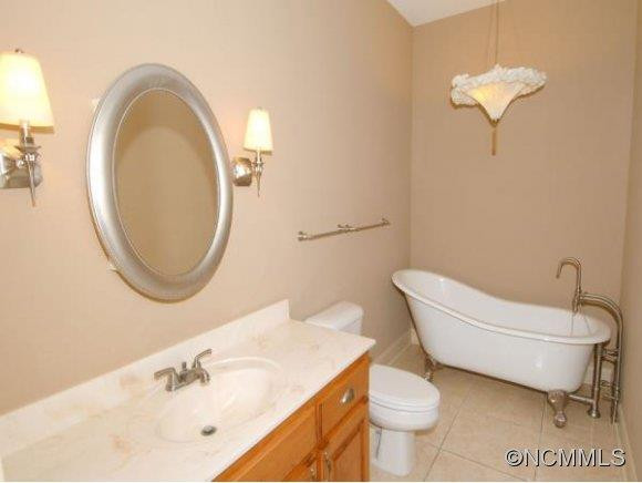 94 ROCKFIELD WAY - Photo 13