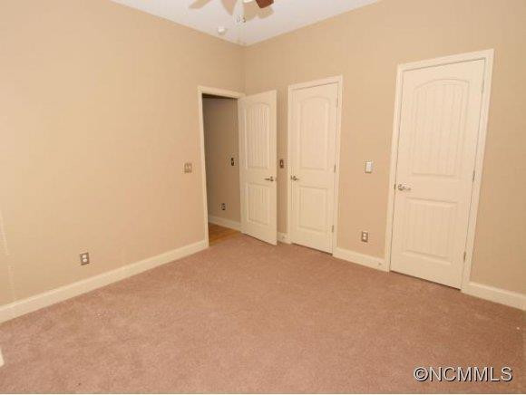 94 ROCKFIELD WAY - Photo 14