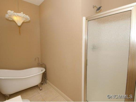 94 ROCKFIELD WAY - Photo 15