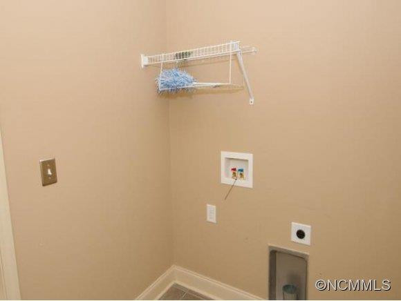 94 ROCKFIELD WAY - Photo 16