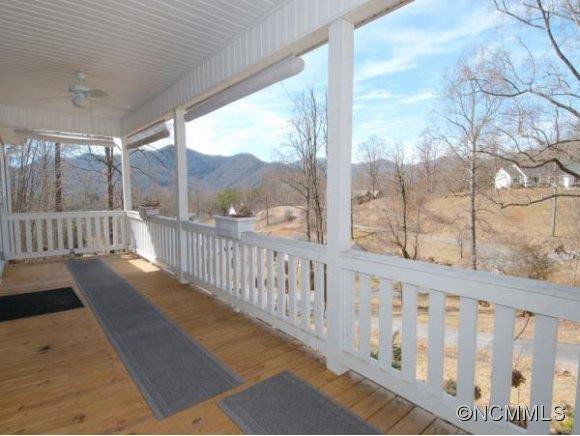 94 ROCKFIELD WAY - Photo 17