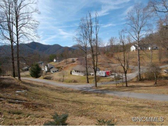 94 ROCKFIELD WAY - Photo 18