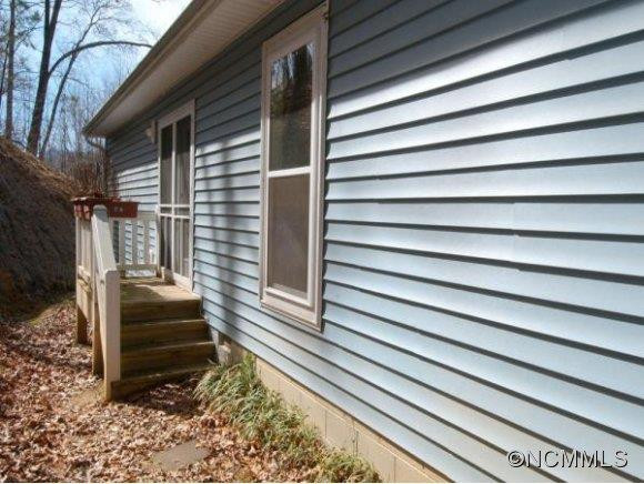 94 ROCKFIELD WAY - Photo 19