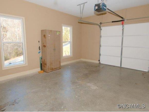 94 ROCKFIELD WAY - Photo 20