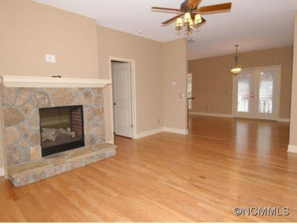 94 ROCKFIELD WAY - Photo 3