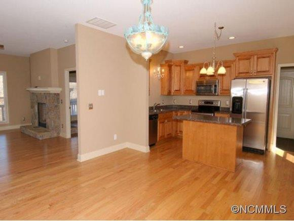 94 ROCKFIELD WAY - Photo 21