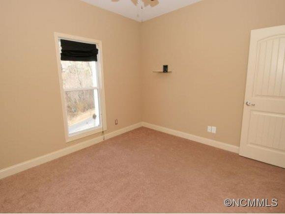 94 ROCKFIELD WAY - Photo 22
