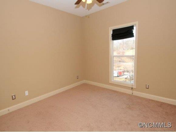 94 ROCKFIELD WAY - Photo 23
