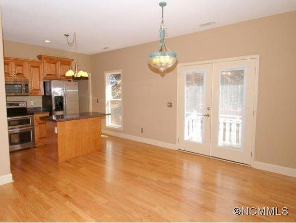 94 ROCKFIELD WAY - Photo 6