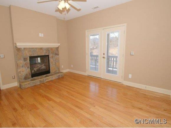 94 ROCKFIELD WAY - Photo 7