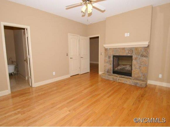 94 ROCKFIELD WAY - Photo 8