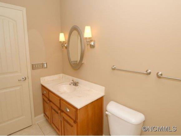 94 ROCKFIELD WAY - Photo 9