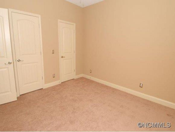 94 ROCKFIELD WAY - Photo 10