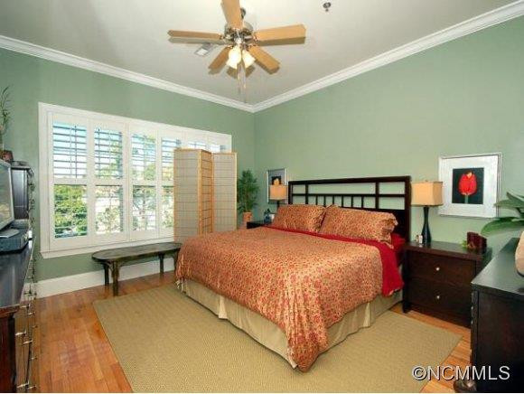 155  SOUTH LEXINGTON AVE, #411 - Photo 6