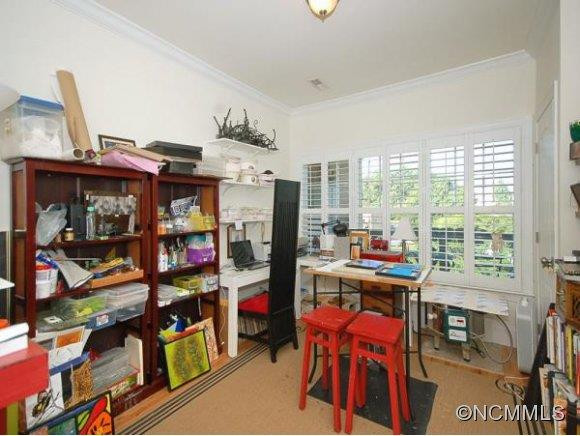 155  SOUTH LEXINGTON AVE, #411 - Photo 8