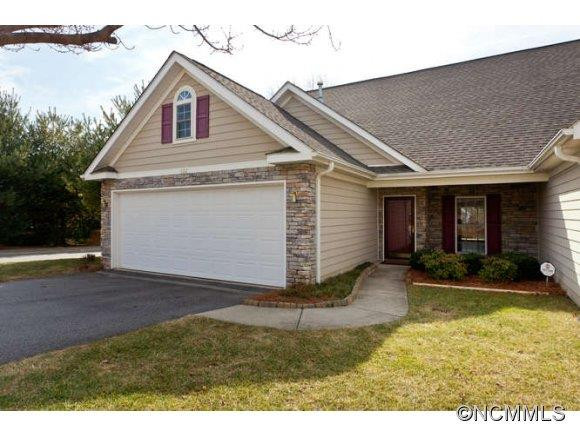 802 West Pointe Drive