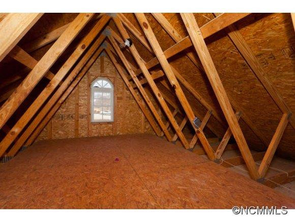 802 West Pointe Drive - Photo 11