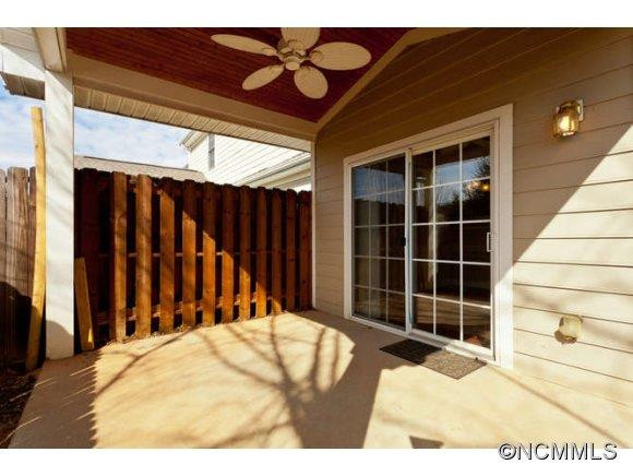 802 West Pointe Drive - Photo 12
