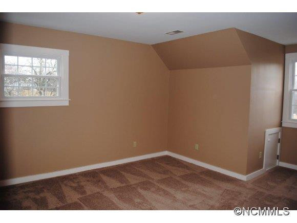 23 Quail Ridge Drive - Photo 11