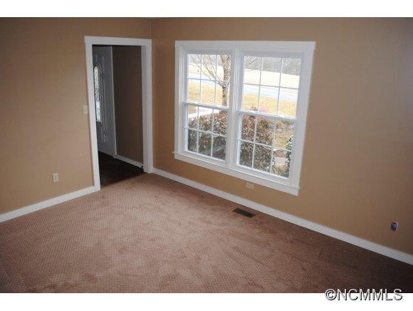23 Quail Ridge Drive - Photo 12