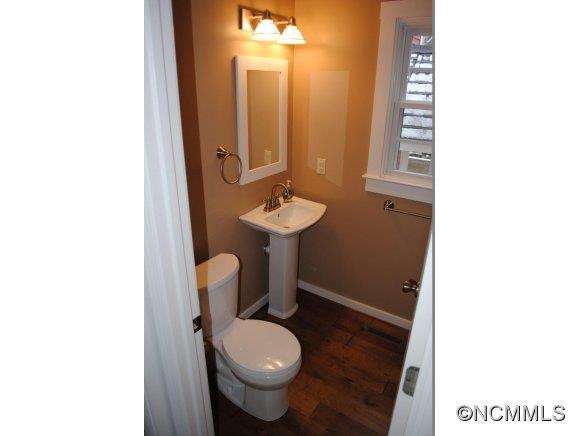 23 Quail Ridge Drive - Photo 13