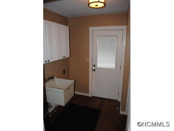 23 Quail Ridge Drive - Photo 14