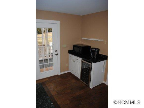 23 Quail Ridge Drive - Photo 15