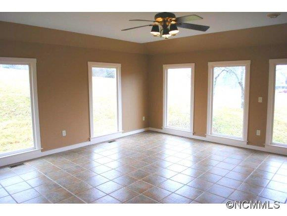 23 Quail Ridge Drive - Photo 16