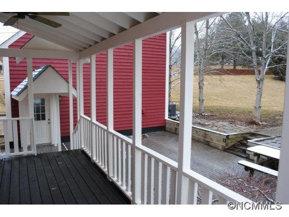 23 Quail Ridge Drive - Photo 17