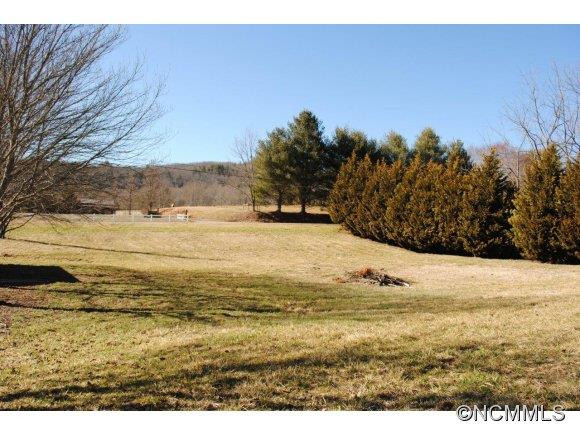 23 Quail Ridge Drive - Photo 18