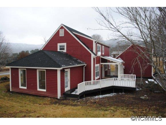 23 Quail Ridge Drive - Photo 19