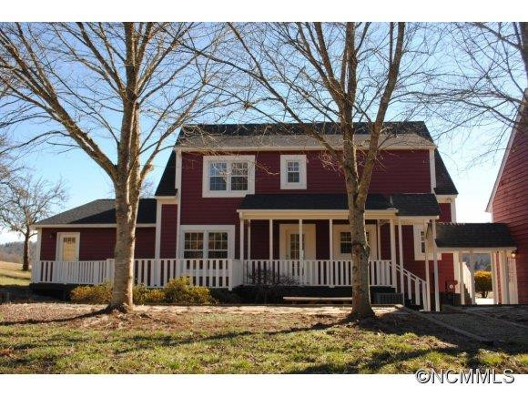23 Quail Ridge Drive - Photo 20