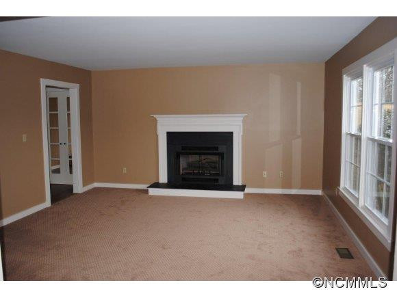 23 Quail Ridge Drive - Photo 3