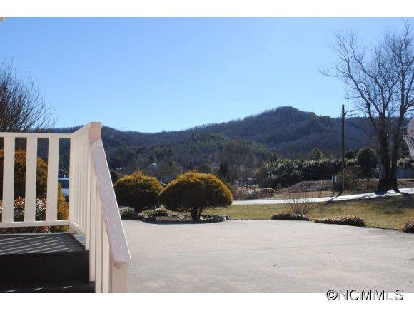 23 Quail Ridge Drive - Photo 21