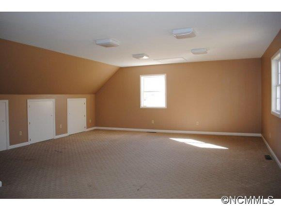 23 Quail Ridge Drive - Photo 22