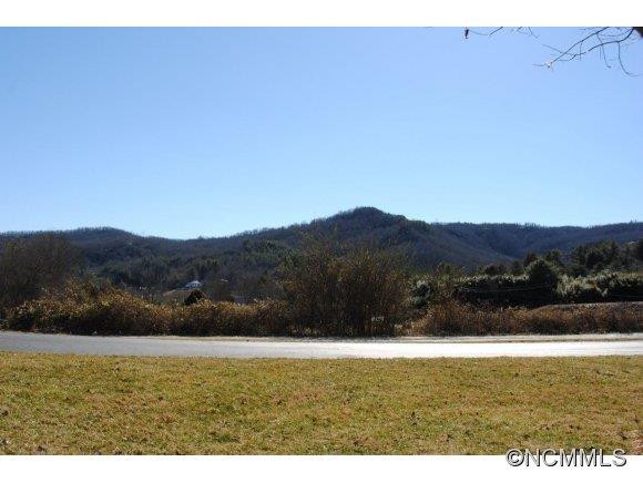 23 Quail Ridge Drive - Photo 23