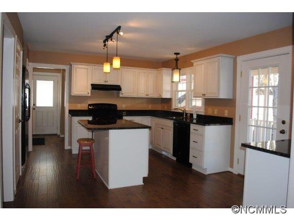 23 Quail Ridge Drive - Photo 4
