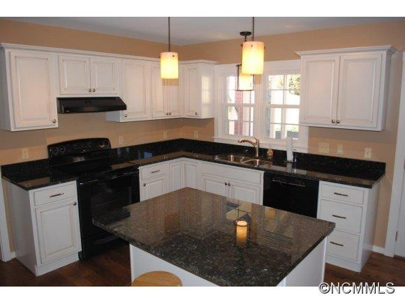 23 Quail Ridge Drive - Photo 5