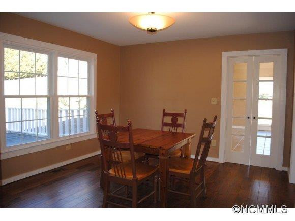 23 Quail Ridge Drive - Photo 6