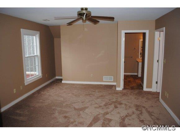 23 Quail Ridge Drive - Photo 7